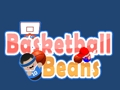 Spill Basketball bønner  online