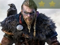 Spill Assassin's Creed Valhalla Skjult objekt  online