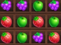 Spill Farm Crush online
