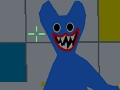 Spill Huggy Waggy 2  online