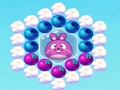 Spill Fruktskytter  online