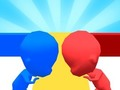 Spill Gigantisk push online