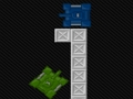 Spill Tankkamp  online