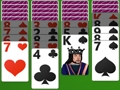 Spill Spider Solitaire Plus online
