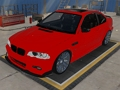 Spill Drift Race Simulator online