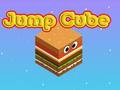 Spill Hopp kube  online