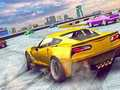 Spill Stunt Extreme Car Simulator online
