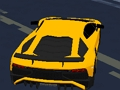 Spill Lamborghini kjører multiplayer online