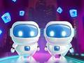 Spill Robo klon  online