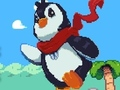 Spill Baby Chicco Adventures online