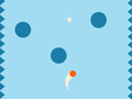 Spill Kaotisk ball  online