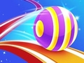 Spill Ruller ballen  online
