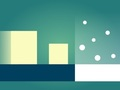 Spill Cube Pusher online