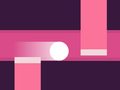 Spill Rullende ball  online
