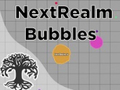 Spill NesteRealm Bubbles  online