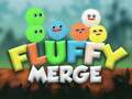 Spill Fluffy fusjon online