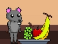 Spill Mousy utseende  online