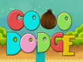 Spill Coco Dodge online