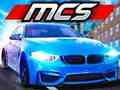 Spill Mega City Stunts online