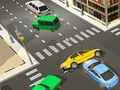 Spill LANECHAGE 3D online