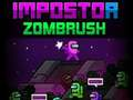 Spill Bedrager Zombrush  online