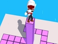 Spill Stacky Dash 2 online