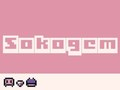 Spill Sokogem online