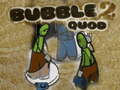 Spill Bubble Quod 2 online
