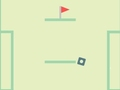 Spill Hoppeboks  online