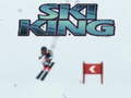 Spill Ski King online