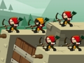 Spill Festningsforsvar 2 online