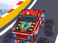 Spill Veteran Sprint - Fun & Run 3D-spill  online