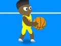 Spill Basketball bare beist  online