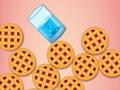 Spill Cookie Busting online