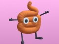 Spill Turd Show online