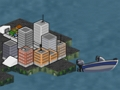 Spill Fiskerestaurant  online