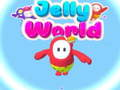 Spill Jelly World online