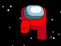 Spill Red Man bedrager  online
