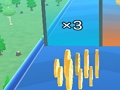Spill Coin Royale online