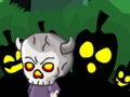 Spill Halloween Forest Escape Series Episode 1 online