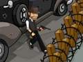 Spill Mafia Gangster online