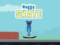 Spill Huggy skate online