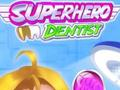 Spill Superhelt tannlege  online