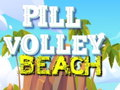 Spill Pill Volley Beach online