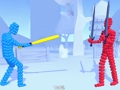Spill Vinkelkamp 3D  online