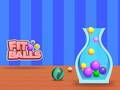 Spill Passende baller  online