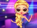 Spill Lol overraskelse insta party divas online