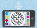 Spill Mandala barn  online