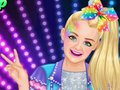 Spill JoJo Siwa Dream  online