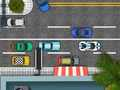 Spill Byparkering 2d  online